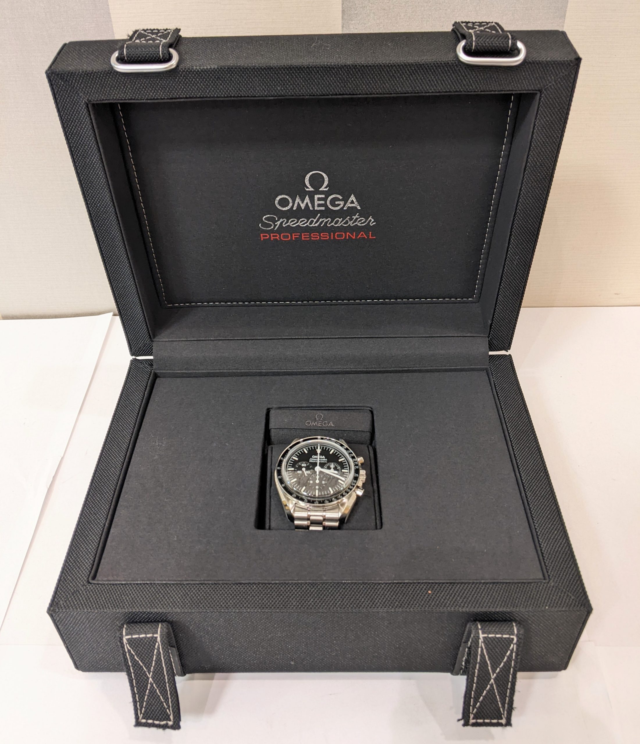 木更津,君津,袖ヶ浦,市原,富津,買取,源,OMEGA,オメガ,スピードマスター,プロフェッショナル,時計,腕時計,ブランド時計,ROLEX,ロレックス,自動巻き,オートマ,クロノグラフ,アナログ,2針,3針,SS